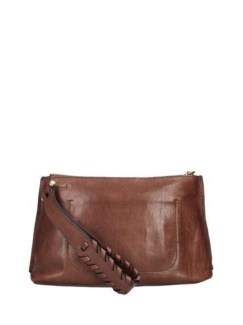  THE BRIDGE | 09740401MARRONE